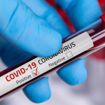 El poderoso mensaje de Aislinn Derbez tras confirmarse su divorcio