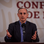 El poderoso mensaje de Aislinn Derbez tras confirmarse su divorcio