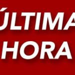 Detectan metanol en gel antibacterial… conoce la marca