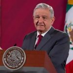 FGR confirma el arribo del General Cienfuegos a México