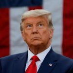 “NO ME PUEDO MOJAR, ME ENFERMO”, DICE AMLO SOBRE RECORRIDOS EN TABASCO