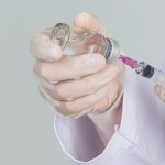 “NO ME PUEDO MOJAR, ME ENFERMO”, DICE AMLO SOBRE RECORRIDOS EN TABASCO