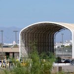 Rendirá ALJ su segundo informe de gobierno al pueblo de Xoxocotlán