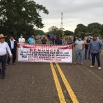 OMS convoca reunión de emergencia para buscar respuestas a nueva cepa de coronavirus