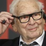 Inaugura pavimentación de calles en la colonia Paso Limón de Tuxtla Gutiérrez