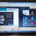 ¿En serio? China causa polémica al realizar pruebas anales para detectar Covid-19