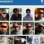 Gobierno de Oaxaca e Iniciativa Privada reducen la movilidad