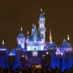 Llega nuevo lote de vacunas; van a los estados, entre ellos Oaxaca