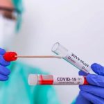 Legisladoras irán por la legalización del aborto en todo México