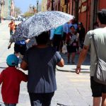 Servidoras y servidores públicos optimizan sus habilidades en Microsoft Office Word