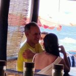 ¿Cuántos diputados buscan reelección? Aquí te decimos