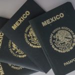 Reactiva Contraloría programa Evaluar para Mejorar 2021, este año inició en Semovi