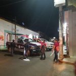 ¿Cuántos diputados buscan reelección? Aquí te decimos