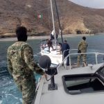 Formalizan cambio en SEP