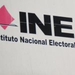 Mejora Administración calidad en atención al público