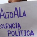 ‘Visas de trabajo mitigarán migración’; López Obrador reitera propuesta a EU