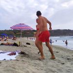 Pese a repunte de COVID-19, Oaxaca pasará a semáforo verde