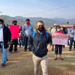 Van 13 estados a elecciones sin dinero; déficit presupuestal de más de 1,208 mdp