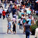 AMLO respetará veda electoral