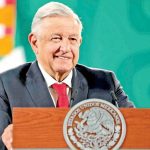 CHUCHO SESMA RETA A ARTURO ISLAS A TOMAR SU CANDIDATURA A LA CÁMARA DE DIPUTADOS