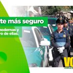 En mi gobierno hay transparencia y disciplina financiera: Murat