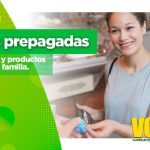 Transporte seguro con unidades modernas y vigilancia dentro de ellas