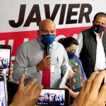 Avanza recuperación económica en NL con 28,502 nuevos empleos