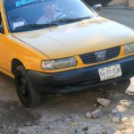 Liberan en el Caribe tres sondas para estudiar trayectoria de sargazo