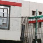 Reanudan búsqueda de activista desaparecida en Nochixtlán