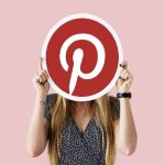 Mercado del cannabis representaría ganancias por hasta 10 mil millones de dólares: Anicann