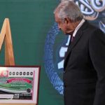 Continuarán lluvias en Oaxaca, Veracruz y Chiapas por fenómenos ciclónicos