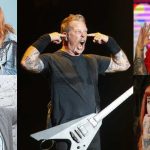 Pronostica SMN lluvias fuertes en Oaxaca