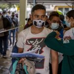 Lila Downs resalta la riqueza y diversidad del folklore mexicano