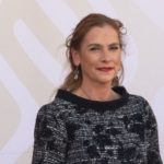 La fe debe centrarse en Dios, no en los sacerdotes