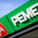 Recaudan fondos en Oaxaca para ayudar a Lhyzeth Jiménez infectada con el “hongo negro”