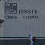 Se atrasa Oaxaca en plan de vacunación contra covid