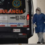 México vs. Corea del Sur: Así se jugarán los cuartos de final en Tokio 2020