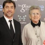 Santiago Textitlán: liberan a elementos de GN, PE y FGEO