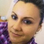 Lila Downs resalta la riqueza y diversidad del folklore mexicano