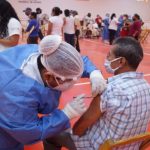 ISSSTE detalla logros de 2020; es una institución pública financieramente solvente