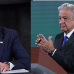 Cientos de muertos y heridos en Haití tras sismo de 7.2