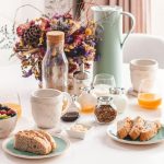 En la Cañada, un puma mata a niño de doce años