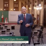 Logra UE meta de vacunar al 70% de sus adultos contra el Covid-19