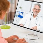 Más de 17 mil oaxaqueños, con ingresos por 4 mil 310 pesos al mes