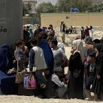 Juanes, Cabello y Royce actuarán en la gala de los Billboard Latinos