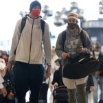 Viajar en el tiempo ya es posible con esta simulación completa del universo