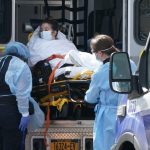 Muere sobreviviente de bomba atómica de Hiroshima; defendió desarme nuclear