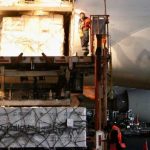 Miles de mexicanos viven viacrucis por falta de certificado covid