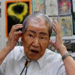 Covid-19 fue la segunda causa de muerte en México durante 2020