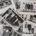 Samuel García denuncia espionaje